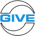 give!