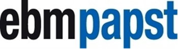 Ausbildung bei ebm-papst Ausbildung Ausbildungsbörse Ausbildung bei ebm-papst Ausbildung Ausbildungsbörse