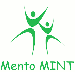 mentomint