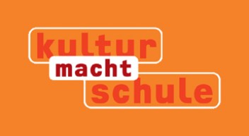 Kultur macht Schule