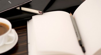 Kaufleute für Versicherungen und Finanzen