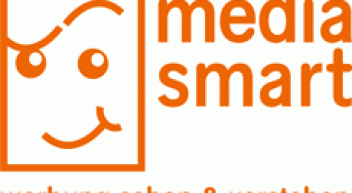 Media Smart – Werbung erkennen und hinterfragen