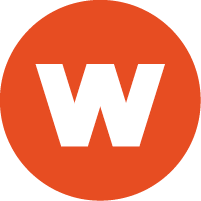 wissensschule-logo-signee