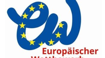 Europäischer Wettbewerb