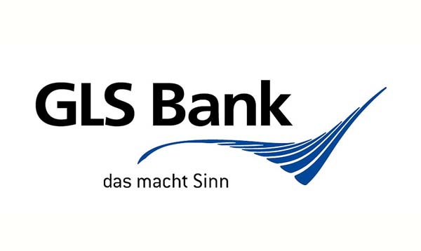 GLS-BANK