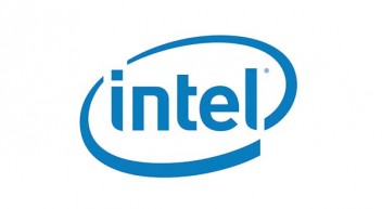 Die Intel® Bildungsinitiative
