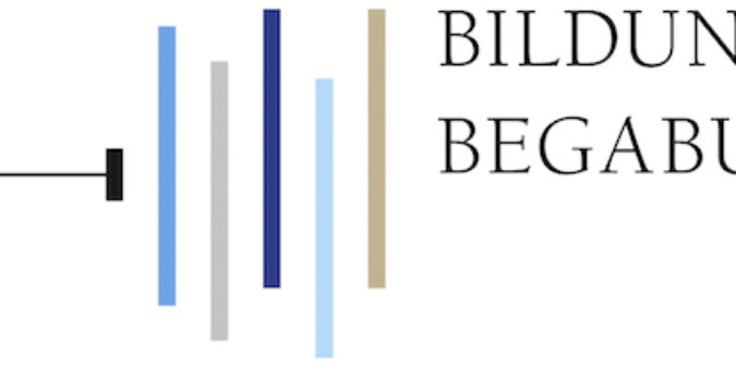 Bildung & Begabung