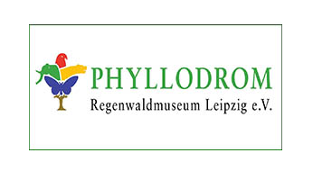 Regenwaldmuseum