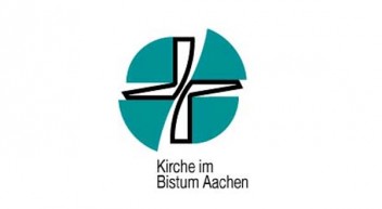 Ausbildung beim Bistum Aachen