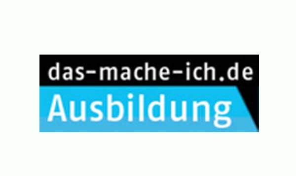 dasmacheich-logo