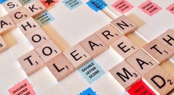 Die Schule als lebende Organisation?