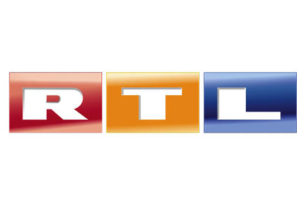Ausbildung bei RTL Television