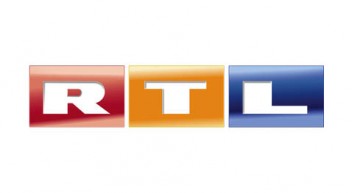 Ausbildung bei RTL Television