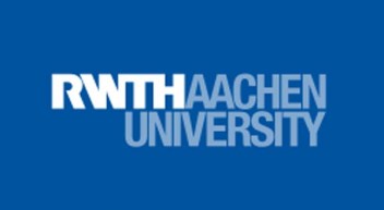 Berufsausbildung an der RWTH Aachen