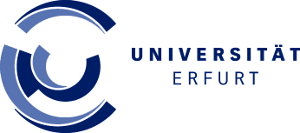 unierfurt_logo