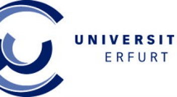 Online Lernplattform Seminarfach – Uni Erfurt