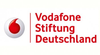 Vodafone Stiftung