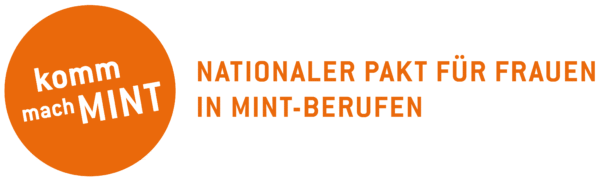 logo_mint-pakt
