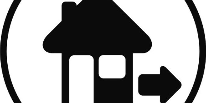 Rausvonzuhaus