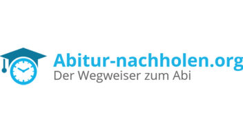 Abitur-nachholen.org