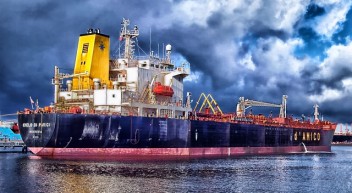 Fachkraft für Hafenlogistik – Was machen die eigentlich?