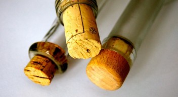 Destillateur/in