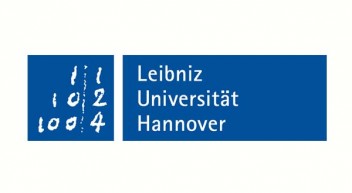 Leibniz Universität Hannover