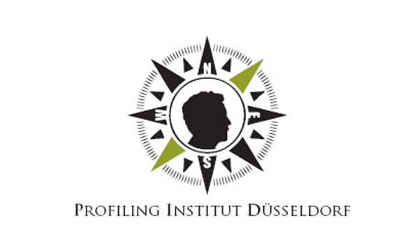 profiling-institut