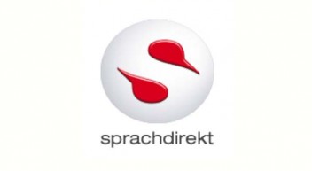 Sprachdirekt Sprachreisen