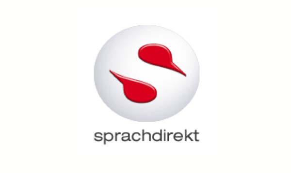 sprachdirekt-logo
