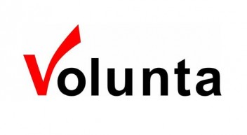 Das Volunta Auslandsschuljahr in Bolivien