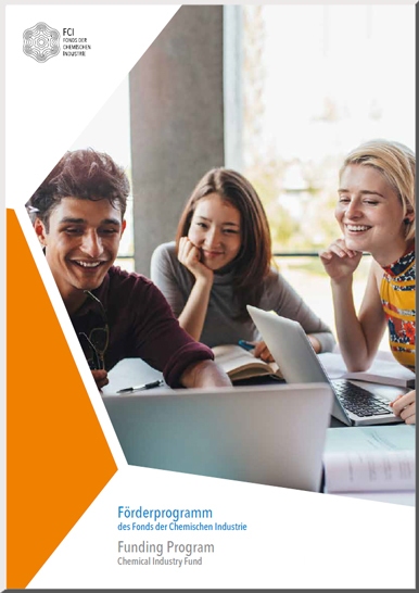 Fonds-Förderprogramm