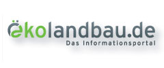 Logo_Oekolandbau_RGB