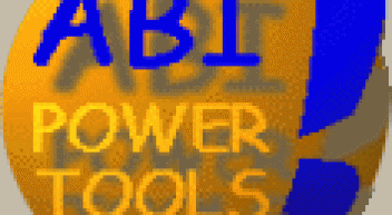 ABI-POWER-TOOLS