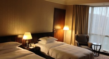 Hotelfachmann — mein Erfahrungsbericht