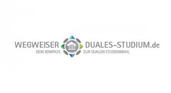 Wegweiser-Duales-Studium.de