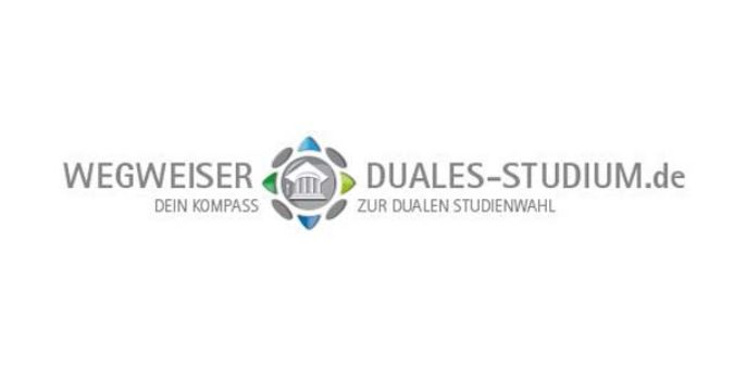 Wegweiser-Duales-Studium.de