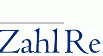 ZahlReich