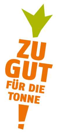 https://www.wissensschule.de/wp-content/uploads/2012/04/zu_gut_fuer_die_tonne.jpg