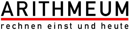 arithmeum