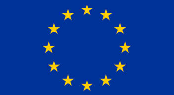 Die EU für Lehrer/Innen