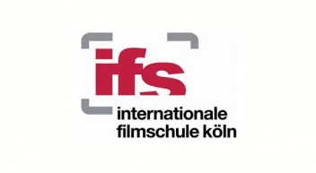 ifs internationale filmschule köln