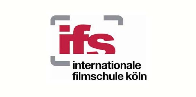 ifs internationale filmschule köln