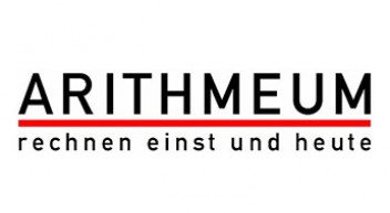 Rechnen einst und heute – Das Arithmeum in Bonn