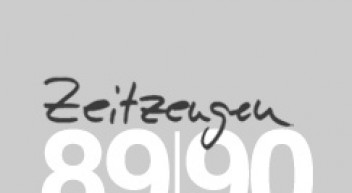 Zeitzeugenbüro
