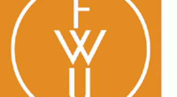 FWU Institut für Film und Bild in Wissenschaft und Unterricht