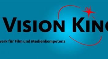 Vision Kino