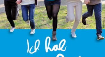 Neues Unterrichtsmaterial zu Kinderrechten