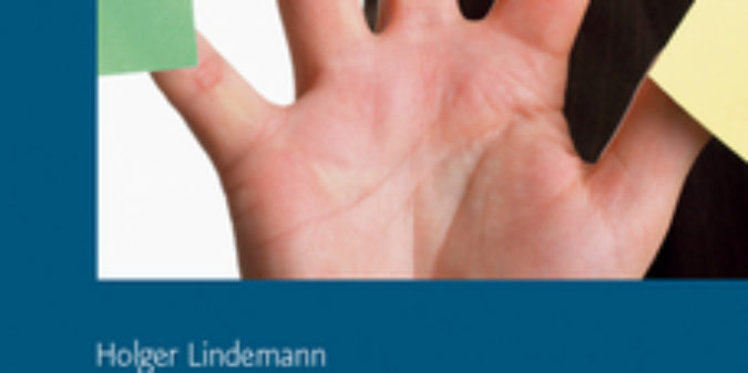 Unternehmen Schule – Organisation und Führung in Schule und Unterricht