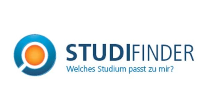 StudiFinder NRW